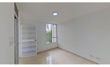 Salento - Apartamento en Venta en Ciudad Guabinas, Yumbo