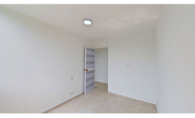 Salento - Apartamento en Venta en Ciudad Guabinas, Yumbo
