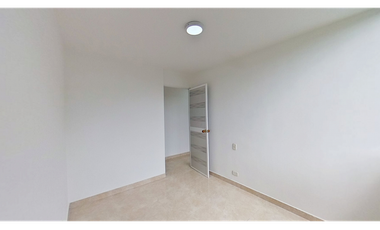 Salento - Apartamento en Venta en Ciudad Guabinas, Yumbo