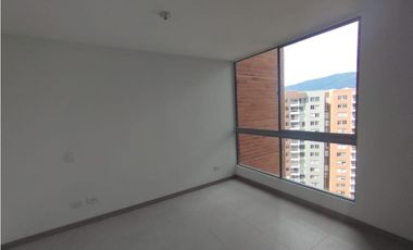 Se arrienda apartamento en Envigado - Antioquia
