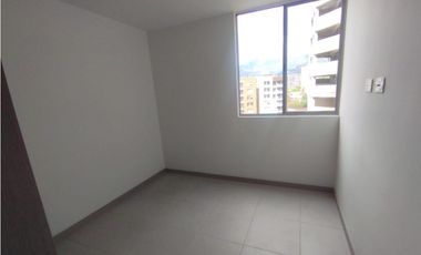 Se arrienda apartamento en Envigado - Antioquia