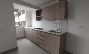 Se arrienda apartamento en Envigado - Antioquia