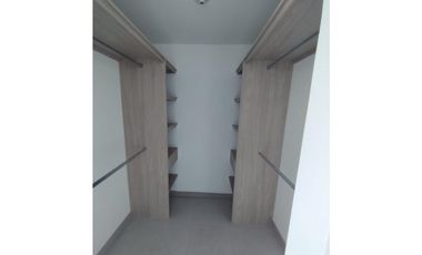 Se arrienda apartamento en Envigado - Antioquia