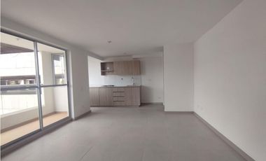 Se arrienda apartamento en Envigado - Antioquia