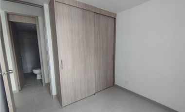 Se arrienda apartamento en Envigado - Antioquia