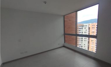 Se arrienda apartamento en Envigado - Antioquia