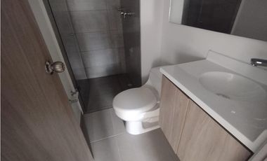 Se arrienda apartamento en Envigado - Antioquia