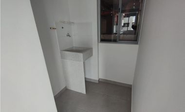 Se arrienda apartamento en Envigado - Antioquia