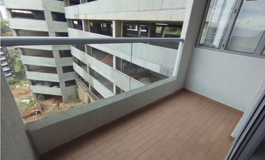 Se arrienda apartamento en Envigado - Antioquia