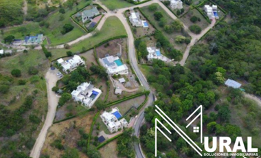 Casa en Condominio Altos de Komula Vereda  San Antonio, Anapoima