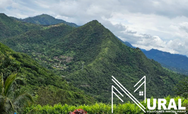 Casa en Condominio Altos de Komula Vereda  San Antonio, Anapoima