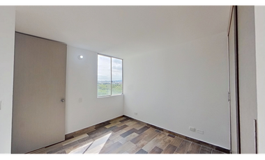 Los Mandarinos - Apartamento en Venta en Vegas de Comfandi, Cali