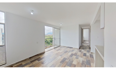 Los Mandarinos - Apartamento en Venta en Vegas de Comfandi, Cali