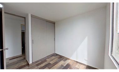 Los Mandarinos - Apartamento en Venta en Vegas de Comfandi, Cali