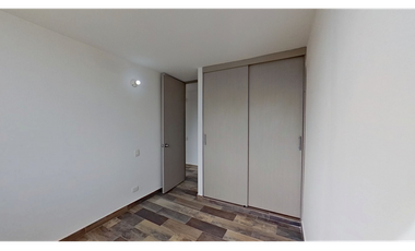 Los Mandarinos - Apartamento en Venta en Vegas de Comfandi, Cali