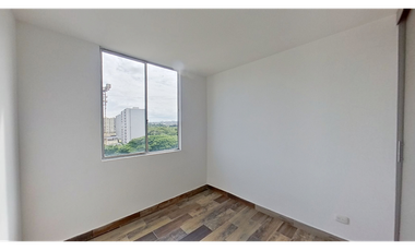 Los Mandarinos - Apartamento en Venta en Vegas de Comfandi, Cali