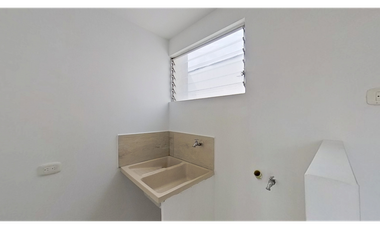 Los Mandarinos - Apartamento en Venta en Vegas de Comfandi, Cali