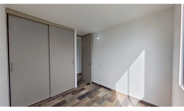 Los Mandarinos - Apartamento en Venta en Vegas de Comfandi, Cali