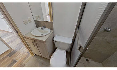 Los Mandarinos - Apartamento en Venta en Vegas de Comfandi, Cali