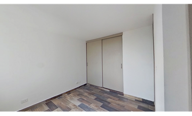 Los Mandarinos - Apartamento en Venta en Vegas de Comfandi, Cali