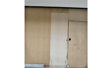 Se Arriendan Locales en Terrazas del Rio para estrenar