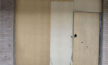 Se Arriendan Locales en Terrazas del Rio para estrenar