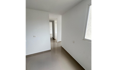 Caminos de Pangola - Apartamento en Venta en Sachamate, Jamundí