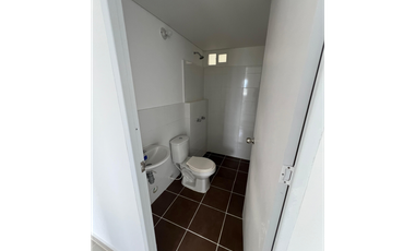 Caminos de Pangola - Apartamento en Venta en Sachamate, Jamundí