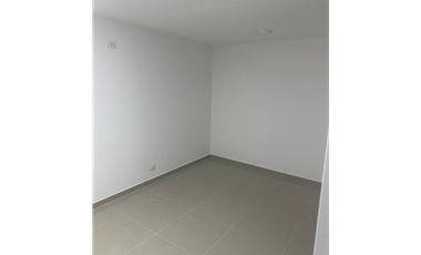 Caminos de Pangola - Apartamento en Venta en Sachamate, Jamundí