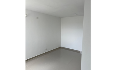 Caminos de Pangola - Apartamento en Venta en Sachamate, Jamundí