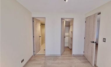 APARTAESTUDIO DISPONIBLE EN VENTA EN EL SECTOR DE SAN JULIN