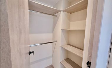 APARTAESTUDIO DISPONIBLE EN VENTA EN EL SECTOR DE SAN JULIN