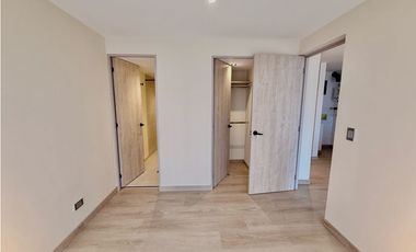 APARTAESTUDIO DISPONIBLE EN VENTA EN EL SECTOR DE SAN JULIN