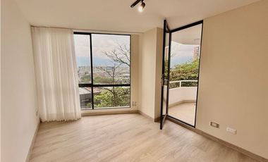 APARTAESTUDIO DISPONIBLE EN VENTA EN EL SECTOR DE SAN JULIN