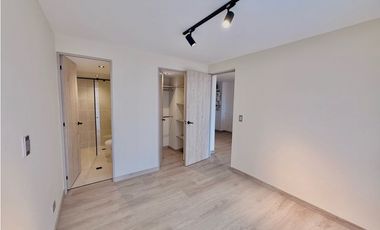 APARTAESTUDIO DISPONIBLE EN VENTA EN EL SECTOR DE SAN JULIN