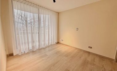 APARTAESTUDIO DISPONIBLE EN VENTA EN EL SECTOR DE SAN JULIN