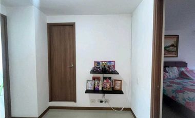 SE VENDE CASA EN CIUDAD COUNTRY JAMUNDI