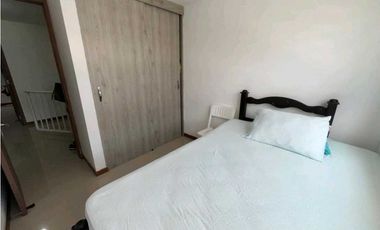 SE VENDE CASA EN CIUDAD COUNTRY JAMUNDI