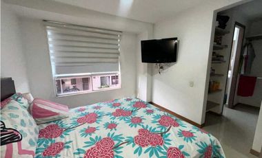 SE VENDE CASA EN CIUDAD COUNTRY JAMUNDI