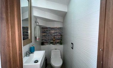 SE VENDE CASA EN CIUDAD COUNTRY JAMUNDI