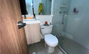 SE VENDE CASA EN CIUDAD COUNTRY JAMUNDI