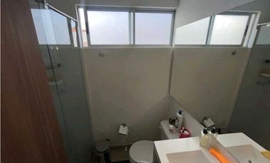 SE VENDE CASA EN CIUDAD COUNTRY JAMUNDI