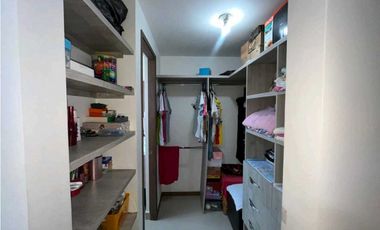 SE VENDE CASA EN CIUDAD COUNTRY JAMUNDI