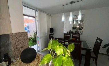 SE VENDE CASA EN CIUDAD COUNTRY JAMUNDI