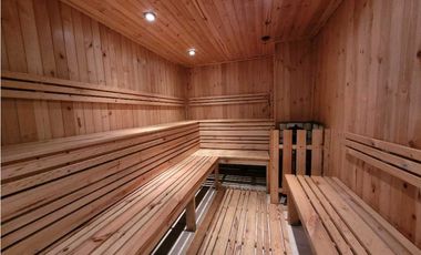 Apartamento Venta Torres San Francisco Chia