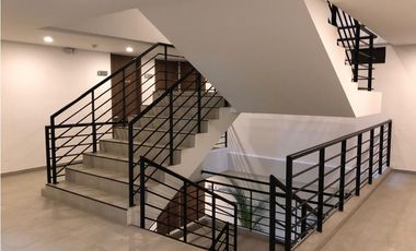 Apartamento Venta Torres San Francisco Chia