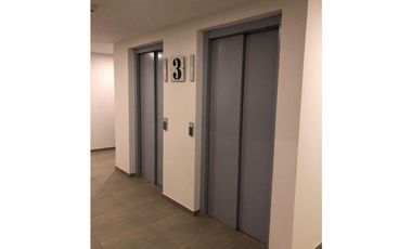 Apartamento Venta Torres San Francisco Chia