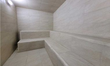 Apartamento Venta Torres San Francisco Chia