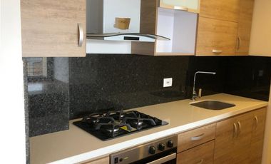 Apartamento Venta Torres San Francisco Chia