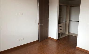 Apartamento Venta Torres San Francisco Chia